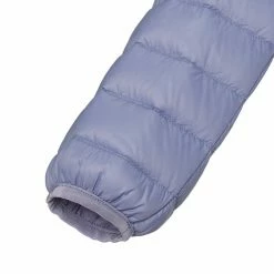 FRILUFTS KLUKUFOSS DOWN JACKET Frauen - Daunenjacke -FRILUFTS Verkäufe 5637760374 d klukufoss down jacket frilufts 24