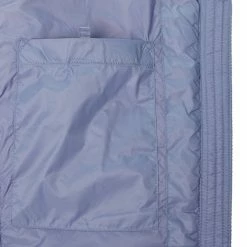 FRILUFTS KLUKUFOSS DOWN JACKET Frauen - Daunenjacke -FRILUFTS Verkäufe 5637760374 f klukufoss down jacket frilufts 24