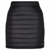 FRILUFTS JERTA PADDED SKIRT Frauen - Rock