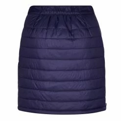 FRILUFTS JERTA PADDED SKIRT Frauen - Rock -FRILUFTS Verkäufe 5637767856 c jerta padded skirt frilufts 24