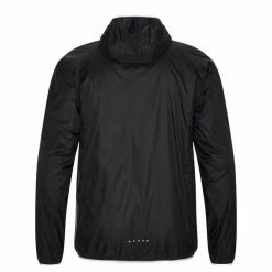 FRILUFTS KALBARRI JACKET Männer - Übergangsjacke -FRILUFTS Verkäufe 5637767859 b kalbarri jacket frilufts 24