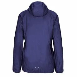 FRILUFTS KALBARRI JACKET Frauen - Übergangsjacke -FRILUFTS Verkäufe 5637767870 b kalbarri jacket frilufts 24