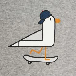 FRILUFTS OMAUI PRINTED HOODY Kinder - Kapuzenpullover -FRILUFTS Verkäufe 5637767890 c omaui printed hoody frilufts 24