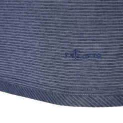 FRILUFTS TRANI LONGSLEEVE Frauen - Funktionsshirt -FRILUFTS Verkäufe 5637767903 c trani longsleeve frilufts 24