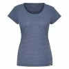 FRILUFTS TRANI T-SHIRT Frauen - Funktionsshirt