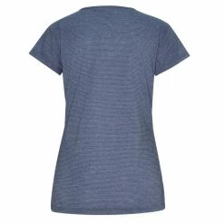 FRILUFTS TRANI T-SHIRT Frauen - Funktionsshirt -FRILUFTS Verkäufe 5637767911 b trani tshirt frilufts 24