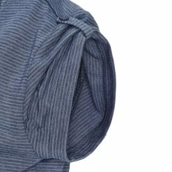 FRILUFTS TRANI T-SHIRT Frauen - Funktionsshirt -FRILUFTS Verkäufe 5637767911 d trani tshirt frilufts 24