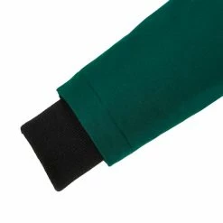 FRILUFTS SAKATA COAT Frauen - Wintermantel Botanical Garden -FRILUFTS Verkäufe 5637771580 c sakata coat frilufts 24