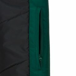 FRILUFTS SAKATA COAT Frauen - Wintermantel Botanical Garden -FRILUFTS Verkäufe 5637771580 d sakata coat frilufts 24