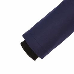 FRILUFTS SAKATA COAT Frauen - Wintermantel -FRILUFTS Verkäufe 5637771595 c sakata coat frilufts 24