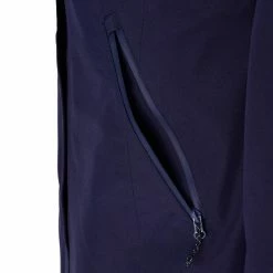 FRILUFTS SAKATA TWIN COAT Frauen - Regenmantel -FRILUFTS Verkäufe 5637771600 c sakata twin coat frilufts 24