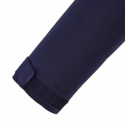 FRILUFTS SAKATA TWIN COAT Frauen - Regenmantel -FRILUFTS Verkäufe 5637771600 d sakata twin coat frilufts 24