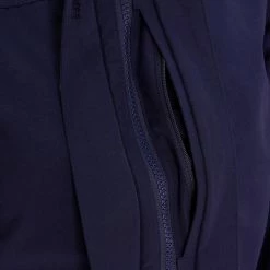 FRILUFTS SAKATA TWIN COAT Frauen - Regenmantel -FRILUFTS Verkäufe 5637771600 e sakata twin coat frilufts 24