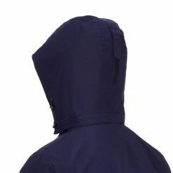 FRILUFTS SAKATA TWIN COAT Frauen - Regenmantel -FRILUFTS Verkäufe 5637771600 g sakata twin coat frilufts 24