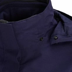 FRILUFTS SAKATA TWIN COAT Frauen - Regenmantel -FRILUFTS Verkäufe 5637771600 h sakata twin coat frilufts 24