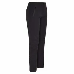 Frilufts Verkäufe -FRILUFTS Verkäufe 5637771605 b topitza lined pants frilufts 24