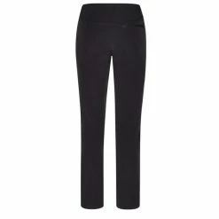 FRILUFTS TOPITZA LINED PANTS Frauen - Trekkinghose Caviar -FRILUFTS Verkäufe 5637771605 c topitza lined pants frilufts 24