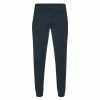 FRILUFTS BREIVANN PANTS Männer - Freizeithose Dark Sapphire