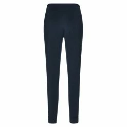 FRILUFTS BREIVANN PANTS Frauen - Freizeithose Dark Sapphire -FRILUFTS Verkäufe 5637771658 c breivann pants frilufts 24