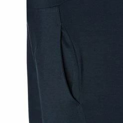 FRILUFTS BREIVANN PANTS Frauen - Freizeithose Dark Sapphire -FRILUFTS Verkäufe 5637771658 d breivann pants frilufts 24