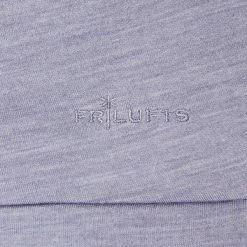 FRILUFTS BREIVANN SWEATER Frauen - Sweatshirt -FRILUFTS Verkäufe 5637771668 c breivann sweater frilufts 24