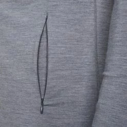 FRILUFTS BREIVANN HOODED JACKET Männer - Kapuzenjacke Asphalt 6 FRILUFTS BREIVANN HOODED JACKET Männer - Kapuzenjacke Asphalt -FRILUFTS Verkäufe 5637771674 c breivann hooded jacket frilufts 24