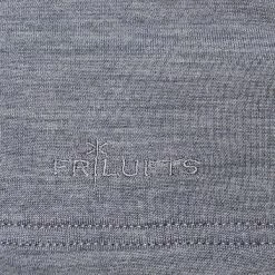 FRILUFTS BREIVANN HOODED JACKET Männer - Kapuzenjacke Asphalt 7 FRILUFTS BREIVANN HOODED JACKET Männer - Kapuzenjacke Asphalt -FRILUFTS Verkäufe 5637771674 d breivann hooded jacket frilufts 24