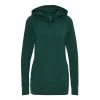 FRILUFTS BREIVANN HOODY Frauen - Kapuzenpullover