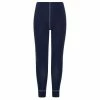 FRILUFTS NOLSOY LONGJOHN Kinder - Funktionsunterwäsche Patriot Blue