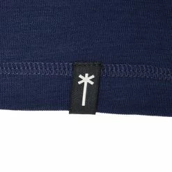 FRILUFTS NOLSOY LONGSLEEVE Frauen - Funktionsshirt -FRILUFTS Verkäufe 5637771723 c nolsoy longsleeve frilufts 24