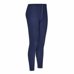 FRILUFTS NOLSOY TIGHTS Frauen - Funktionsunterwäsche 6 FRILUFTS NOLSOY TIGHTS Frauen - Funktionsunterwäsche -FRILUFTS Verkäufe 5637771728 b nolsoy tights frilufts 24