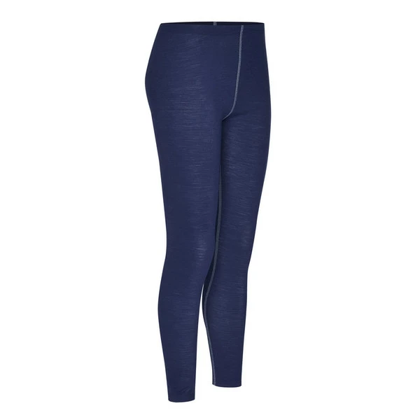 FRILUFTS NOLSOY TIGHTS Frauen - Funktionsunterwäsche 3 FRILUFTS NOLSOY TIGHTS Frauen - Funktionsunterwäsche – Bild 3