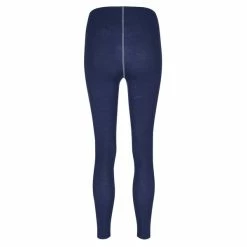 FRILUFTS NOLSOY TIGHTS Frauen - Funktionsunterwäsche 7 FRILUFTS NOLSOY TIGHTS Frauen - Funktionsunterwäsche -FRILUFTS Verkäufe 5637771728 c nolsoy tights frilufts 24