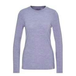 FRILUFTS OJOBI LONGSLEEVE Frauen - Funktionsshirt -FRILUFTS Verkäufe 5637771759 a ojobi longsleeve frilufts 24