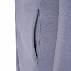 FRILUFTS ORILLIA COAT Frauen - Wolljacke Tempest 6 FRILUFTS ORILLIA COAT Frauen - Wolljacke Tempest -FRILUFTS Verkäufe 5637771783 c orillia coat frilufts 24