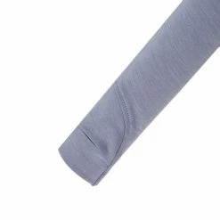 FRILUFTS ORILLIA COAT Frauen - Wolljacke Tempest 7 FRILUFTS ORILLIA COAT Frauen - Wolljacke Tempest -FRILUFTS Verkäufe 5637771783 d orillia coat frilufts 24