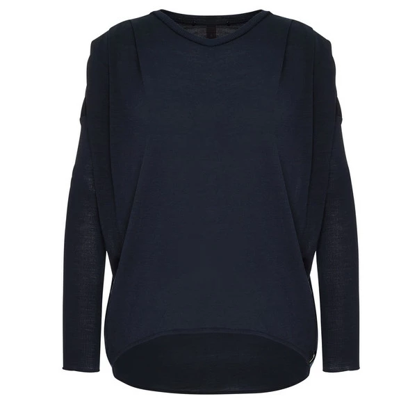 FRILUFTS UTERGA LONGSLEEVE Frauen - Funktionsshirt 2 FRILUFTS UTERGA LONGSLEEVE Frauen - Funktionsshirt – Bild 2