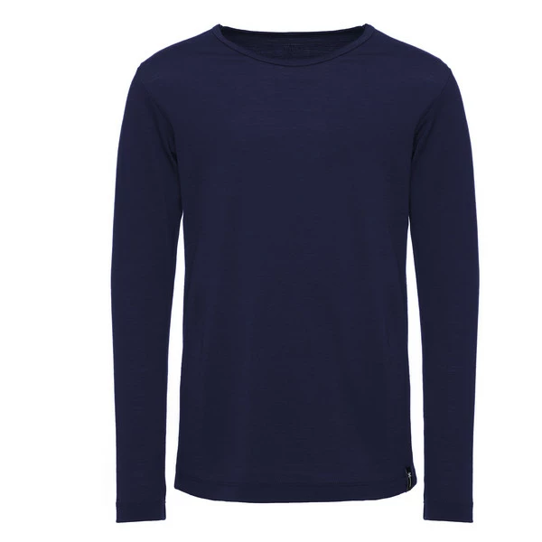 FRILUFTS WAIHO LONGSLEEVE Kinder - Funktionsshirt 1 FRILUFTS WAIHO LONGSLEEVE Kinder - Funktionsshirt