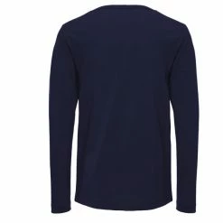 FRILUFTS WAIHO LONGSLEEVE Kinder - Funktionsshirt 6 FRILUFTS WAIHO LONGSLEEVE Kinder - Funktionsshirt -FRILUFTS Verkäufe 5637771797 b waiho longsleeve frilufts 24