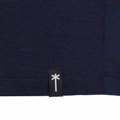 FRILUFTS WAIHO LONGSLEEVE Kinder - Funktionsshirt 7 FRILUFTS WAIHO LONGSLEEVE Kinder - Funktionsshirt -FRILUFTS Verkäufe 5637771797 c waiho longsleeve frilufts 24