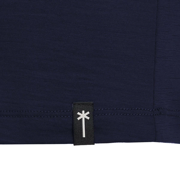 FRILUFTS WAIHO LONGSLEEVE Kinder - Funktionsshirt 4 FRILUFTS WAIHO LONGSLEEVE Kinder - Funktionsshirt – Bild 4