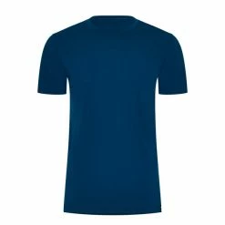FRILUFTS WAIHO T-SHIRT Männer - Funktionsshirt -FRILUFTS Verkäufe 5637771819 a waiho tshirt frilufts 24