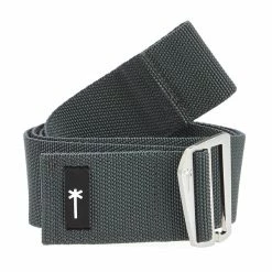 FRILUFTS HONTANAS BELT Unisex - Gürtel -FRILUFTS Verkäufe 5637776854 a hontanas belt frilufts 24