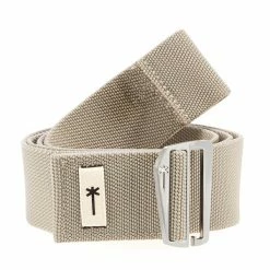 FRILUFTS HONTANAS BELT Unisex - Gürtel -FRILUFTS Verkäufe 5637776856 a hontanas belt frilufts 24