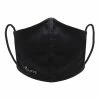 FRILUFTS SALTFJELLET FACEMASK Unisex - Gesichtsmaske