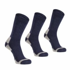 FRILUFTS ALPACA SOCKS 3-PACK Unisex - Wintersocken -FRILUFTS Verkäufe 5637789608 a alpaca socks 3pack frilufts 24
