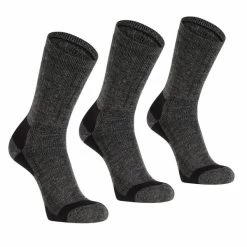 FRILUFTS ALPACA SOCKS 3-PACK Unisex - Wintersocken -FRILUFTS Verkäufe 5637789612 a alpaca socks 3pack frilufts 24