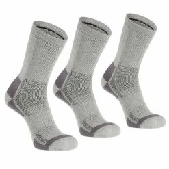 FRILUFTS ALPACA SOCKS 3-PACK Unisex - Wintersocken -FRILUFTS Verkäufe 5637789616 a alpaca socks 3pack frilufts 24