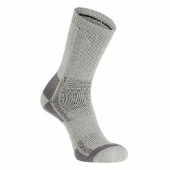FRILUFTS ALPACA SOCKS 3-PACK Unisex - Wintersocken -FRILUFTS Verkäufe 5637789616 b alpaca socks 3pack frilufts 24