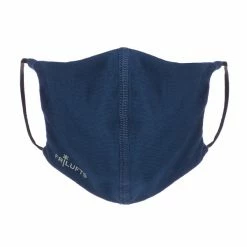 FRILUFTS SALTFJELLET FACEMASK Unisex - Gesichtsmaske -FRILUFTS Verkäufe 5637794133 a saltfjellet facemask frilufts 24